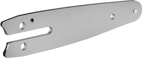 Изображение товара Шина для пилы Deko R-CS1 / 080-2012