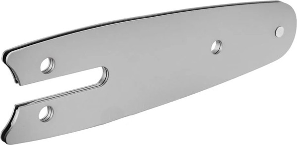 Изображение товара Шина для пилы Deko R-CS16 / 083-2044