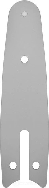 Изображение товара Шина для пилы Deko R-CS16 / 083-2044