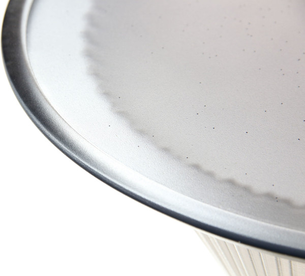 Изображение товара Журнальный столик Sheffilton SHT-СКФ8 (прозрачный)