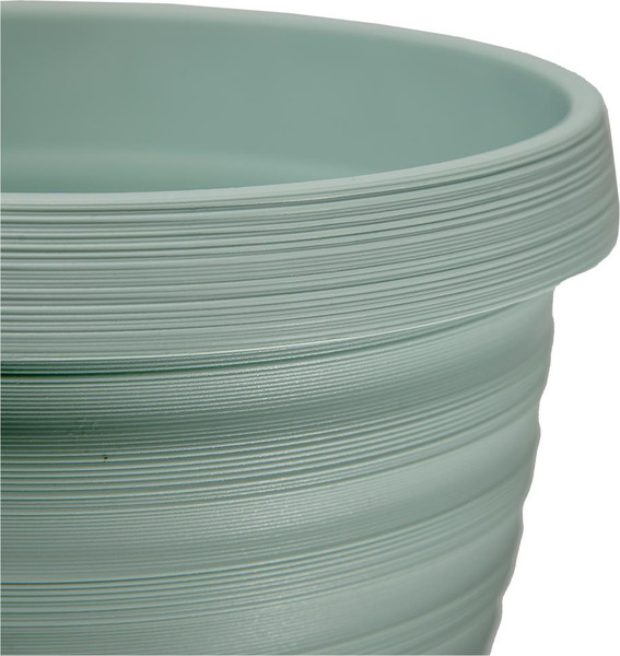 Изображение товара Вазон Вещицы Толедо / 5PL0427 (мятный)