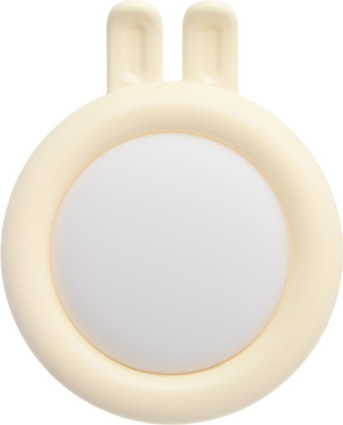 Изображение товара Ночник Risalux Ушки / 10553453