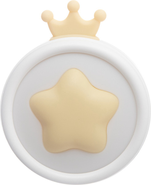 Изображение товара Ночник Risalux Королевская звезда / 10553451