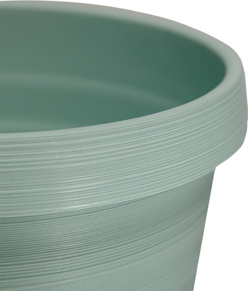 Изображение товара Вазон Вещицы Толедо / 5PL0432 (мятный)