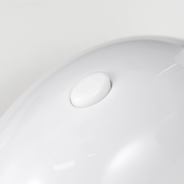 Изображение товара Настольная лампа Risalux Световой луч / 9078612 (белый)