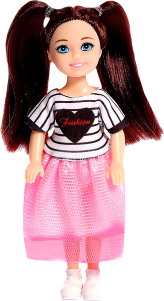 Изображение товара Кукла Happy Valley Вероника / 9499483