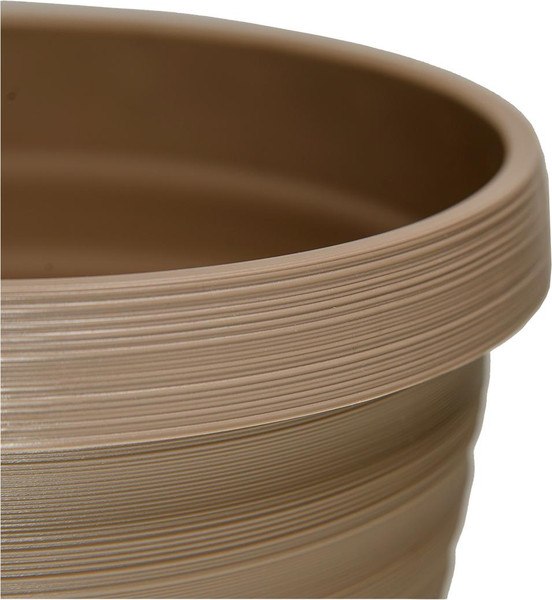 Изображение товара Вазон Вещицы Толедо / 5PL0430 (фраппе)