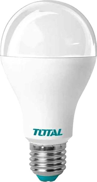 Изображение товара Лампа TOTAL TLPAC091