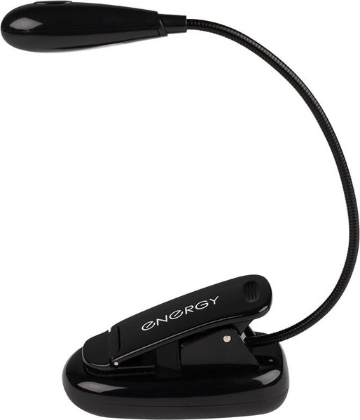 Изображение товара Лампа для чтения Energy EN-LED33 / 366060