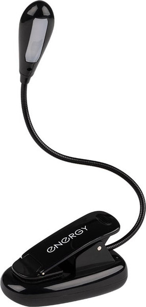 Изображение товара Лампа для чтения Energy EN-LED33 / 366060