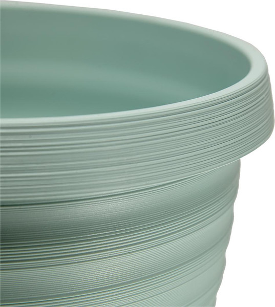 Изображение товара Вазон Вещицы Толедо / 5PL0452 (мятный)