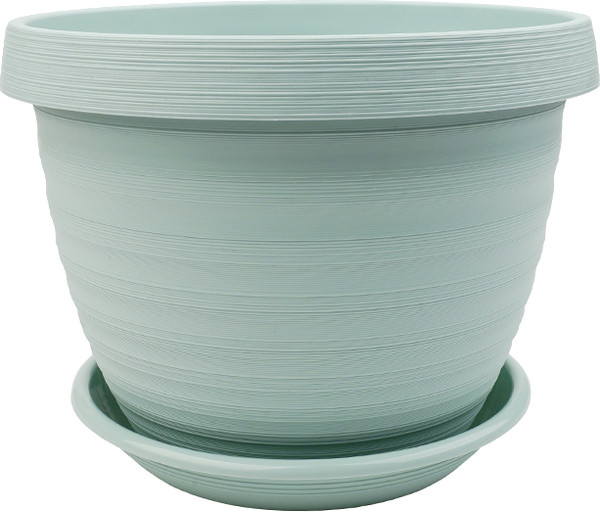 Изображение товара Вазон Вещицы Толедо / 5PL0452 (мятный)