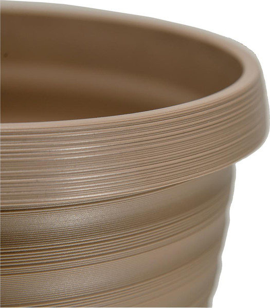 Изображение товара Вазон Вещицы Толедо / 5PL0454 (фраппе)