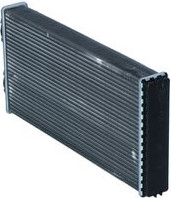 Изображение товара Радиатор системы охлаждения NRF 53092