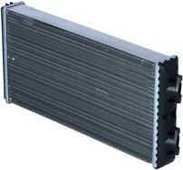 Изображение товара Радиатор системы охлаждения NRF 53092