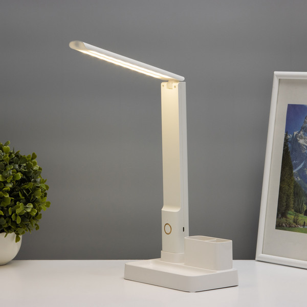 Изображение товара Настольная лампа Risalux Отличник / 10683361