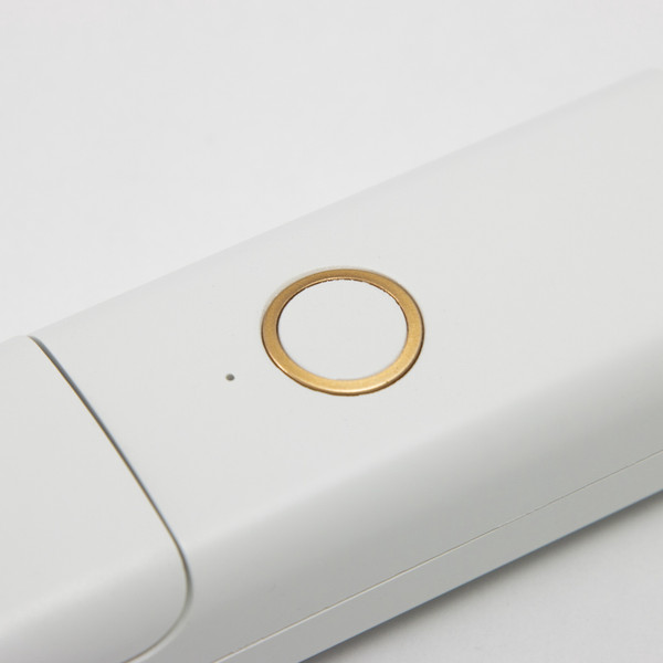 Изображение товара Настольная лампа Risalux Отличник / 10683361