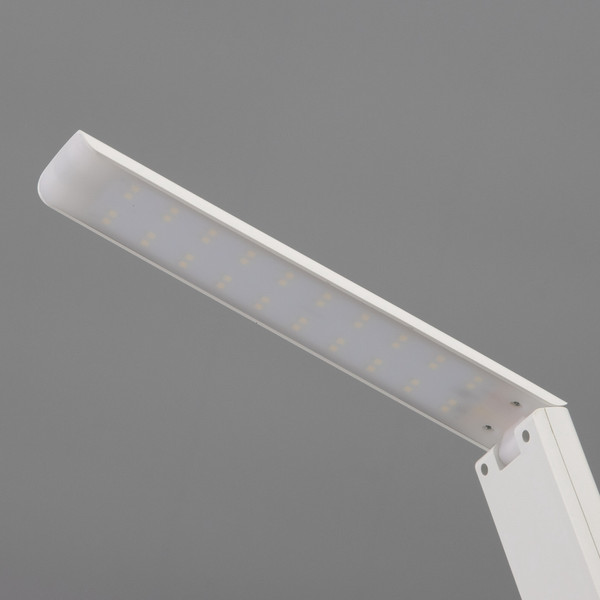 Изображение товара Настольная лампа Risalux Отличник / 10683361