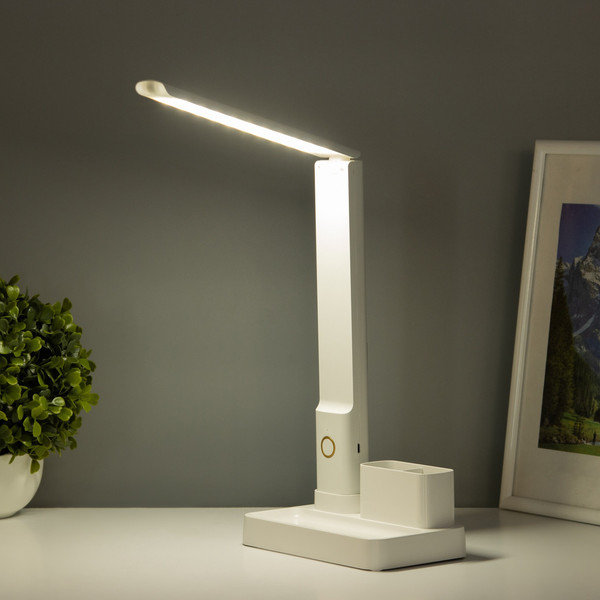 Изображение товара Настольная лампа Risalux Отличник / 10683361