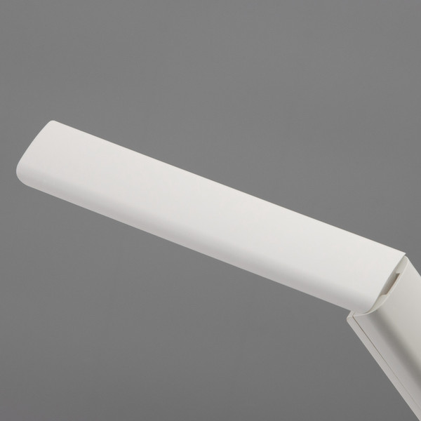 Изображение товара Настольная лампа Risalux Отличник / 10683361