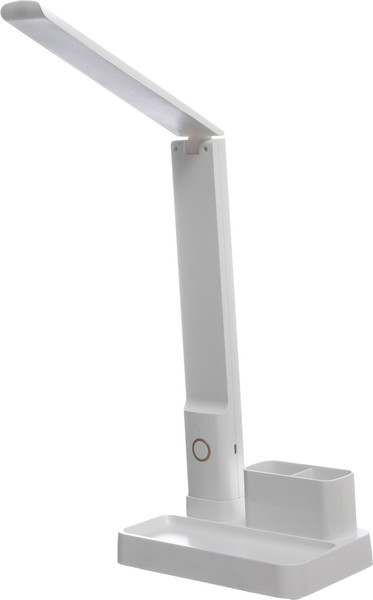 Изображение товара Настольная лампа Risalux Отличник / 10683361