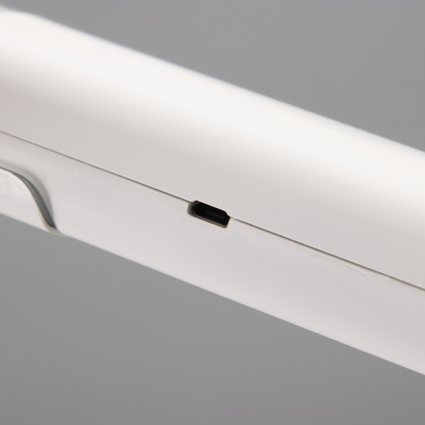 Изображение товара Настольная лампа Risalux Отличник / 10683361