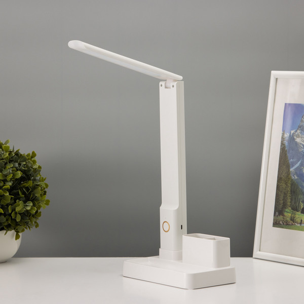 Изображение товара Настольная лампа Risalux Отличник / 10683361