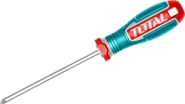 Изображение товара Отвертка TOTAL TSDPH1100