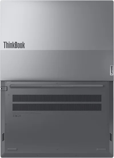 Изображение товара Ноутбук Lenovo ThinkBook 16 G7 IRL (21MS0045RU)
