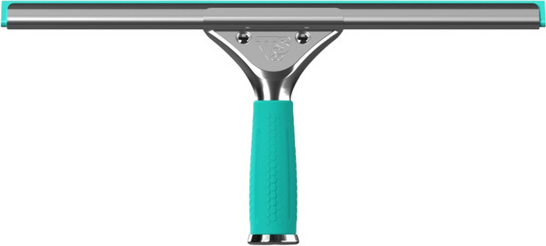 Изображение товара Скребок для мытья окон TTS Green Lampo 00008074V