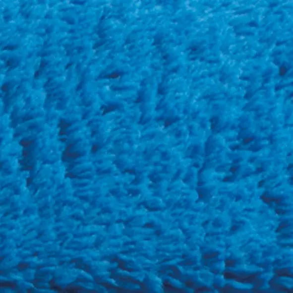 Изображение товара Моп для скребка TTS Вandy B030418