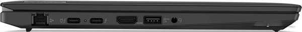 Изображение товара Ноутбук Lenovo ThinkPad T14 Gen 4 (21HESGC400)