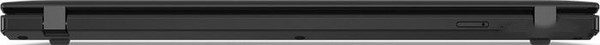 Изображение товара Ноутбук Lenovo ThinkPad T14 Gen 4 (21HESGC400)