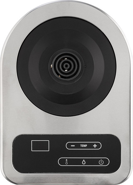 Изображение товара Электрочайник Energy E-220E / 164150