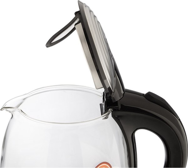 Изображение товара Электрочайник Energy E-220E / 164150