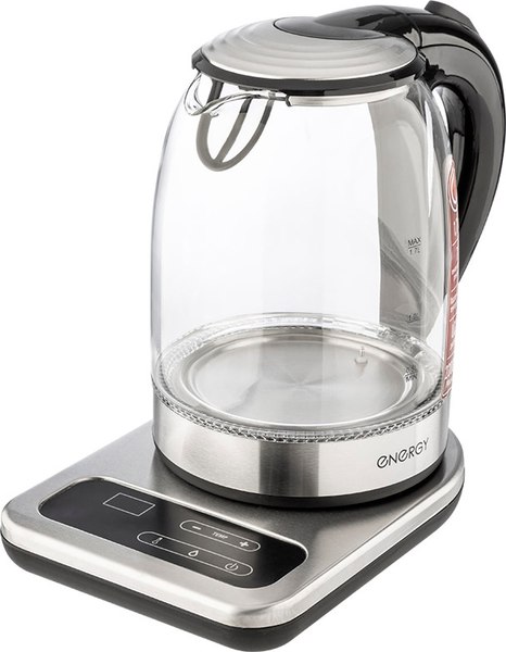Изображение товара Электрочайник Energy E-220E / 164150