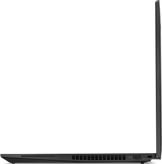 Изображение товара Ноутбук Lenovo ThinkPad T16 Gen 2 (21HJS7QY00)