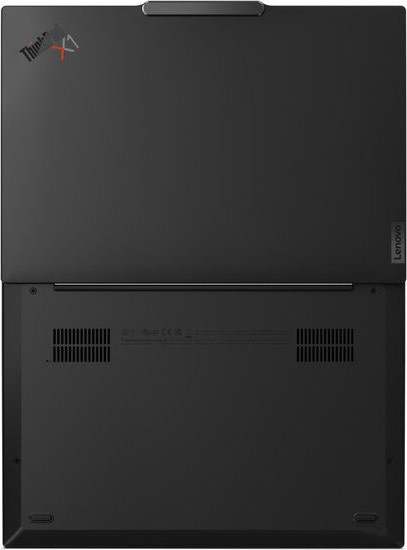 Изображение товара Ноутбук Lenovo ThinkPad X1 Carbon Gen 12 (21KDS31700)
