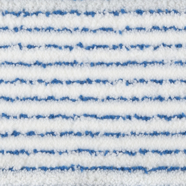 Изображение товара Моп для швабры TTS Disinfection Soft Striat 0000E110B