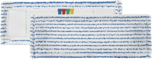 Изображение товара Моп для швабры TTS Disinfection Soft Striat 0000E110B