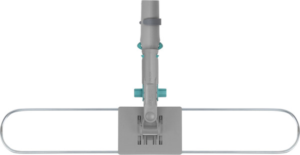 Изображение товара Держатель мопов TTS Dasting Block Lampo 00000802YM
