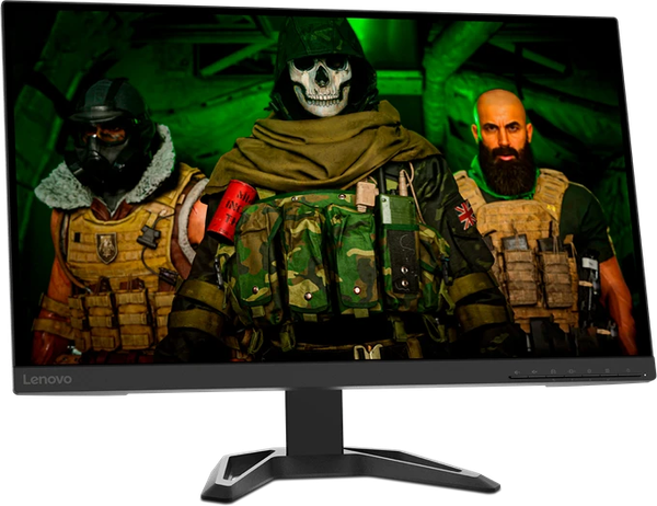 Изображение товара Монитор Lenovo G27-30 (66E7GAC2EU)