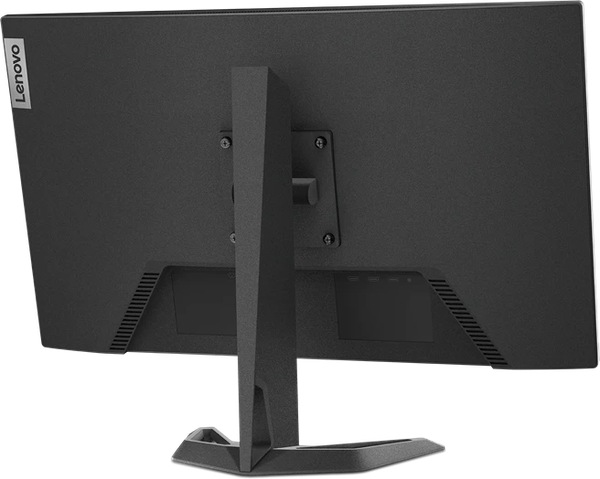 Изображение товара Монитор Lenovo G27-30 (66E7GAC2EU)