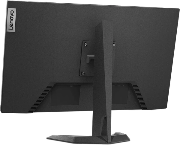Изображение товара Монитор Lenovo G27-30 (66E7GAC2EU)