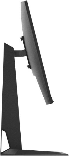 Изображение товара Монитор Lenovo G27-30 (66E7GAC2EU)