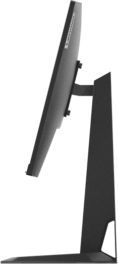 Изображение товара Монитор Lenovo G27-30 (66E7GAC2EU)