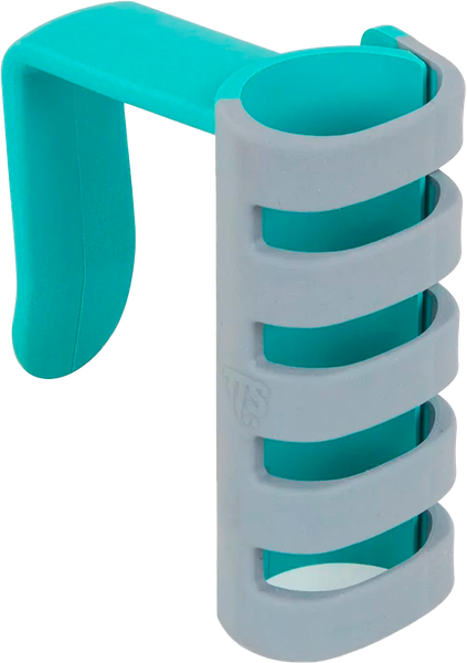 Изображение товара Держатель для швабры TTS 00003319V