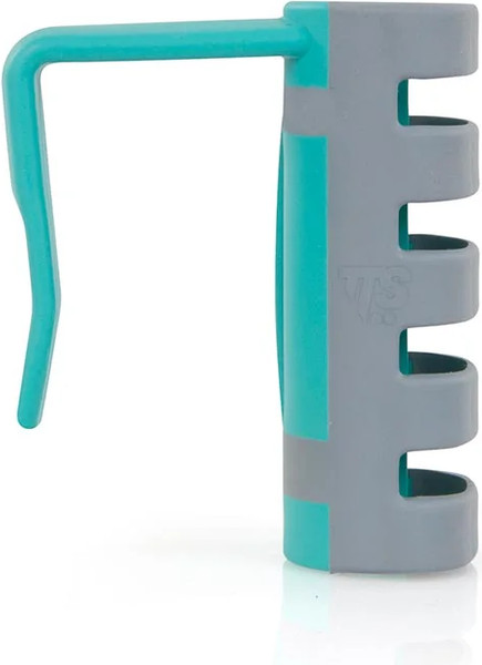 Изображение товара Держатель для швабры TTS 00003319V