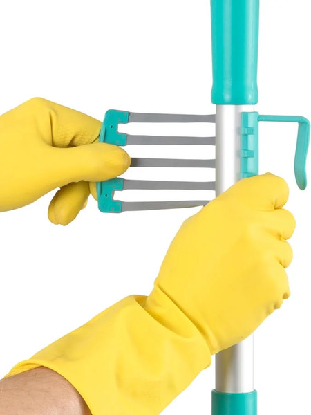 Изображение товара Держатель для швабры TTS 00003319V