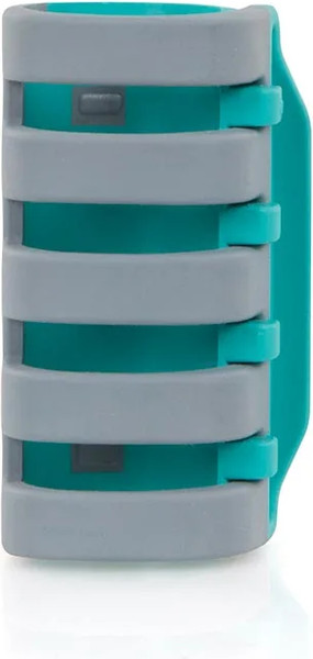 Изображение товара Держатель для швабры TTS 00003319V